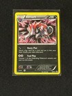 Zoroark