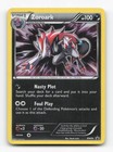 Zoroark
