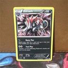 Zoroark
