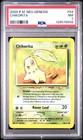 Chikorita