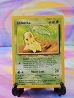 Chikorita
