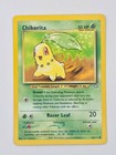 Chikorita
