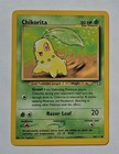 Chikorita