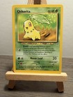 Chikorita