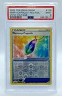 Memory Capsule