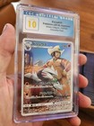 Excadrill