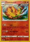 Centiskorch