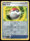 Poke Ball