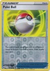 Poke Ball