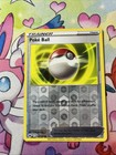 Poke Ball