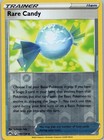 Poke Ball
