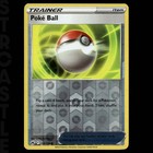 Poke Ball