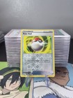 Poke Ball