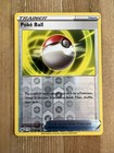 Poke Ball
