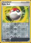 Poke Ball