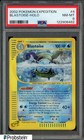 Blastoise