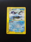 Blastoise