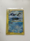 Blastoise