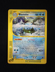 Blastoise