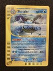 Blastoise