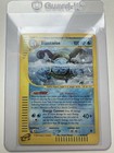 Blastoise