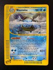 Blastoise