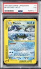 Blastoise