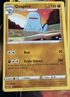 Quagsire