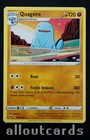 Quagsire