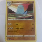 Quagsire