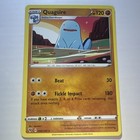 Quagsire