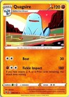Quagsire