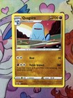 Quagsire