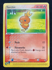 Torchic