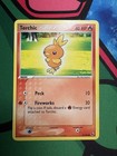 Torchic