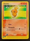 Torchic