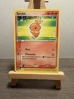 Torchic