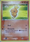 Torchic