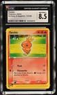 Torchic