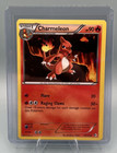 Charmeleon