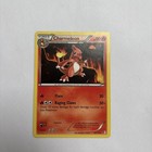 Charmeleon