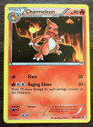 Charmeleon