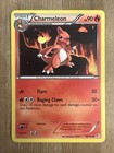 Charmeleon