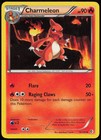 Charmeleon