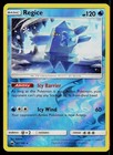 Regice