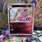Espeon