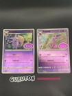 Espeon