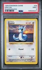 Dratini