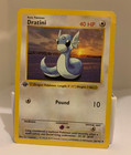 Dratini