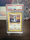 Dratini